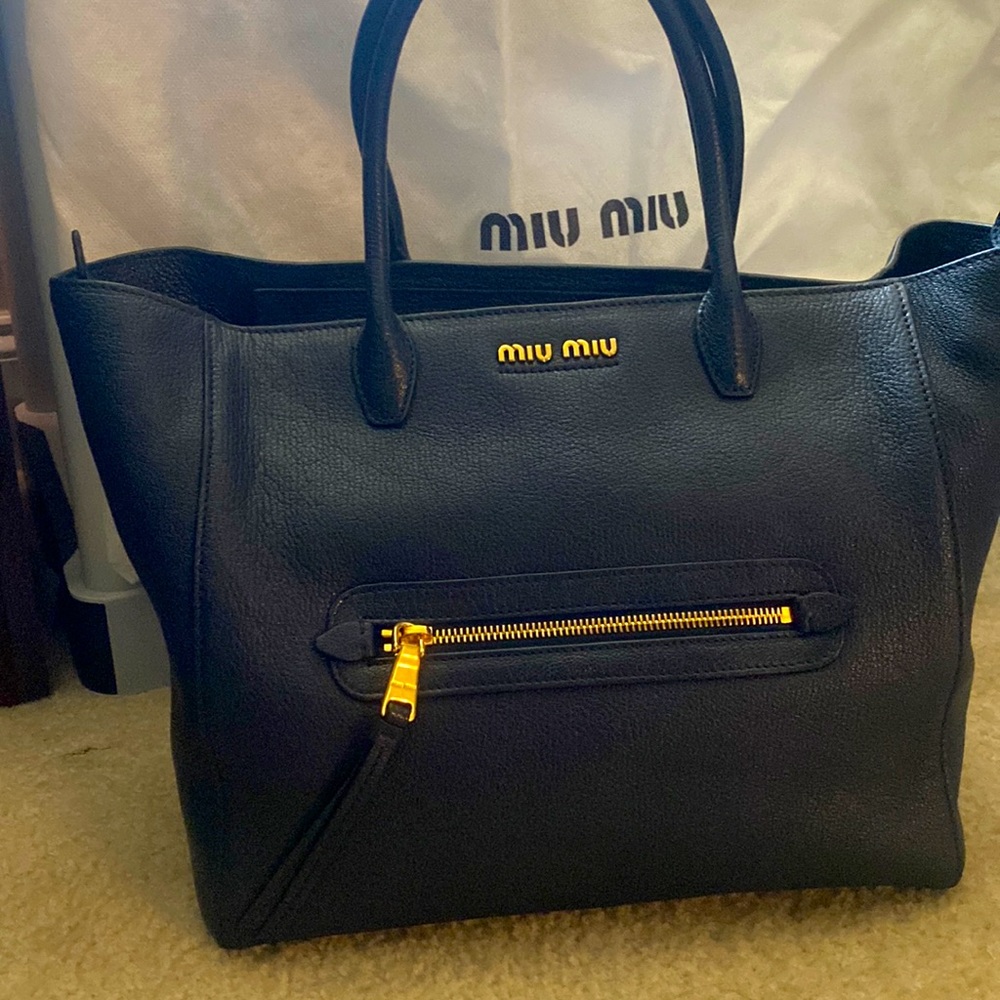 Ladies bag